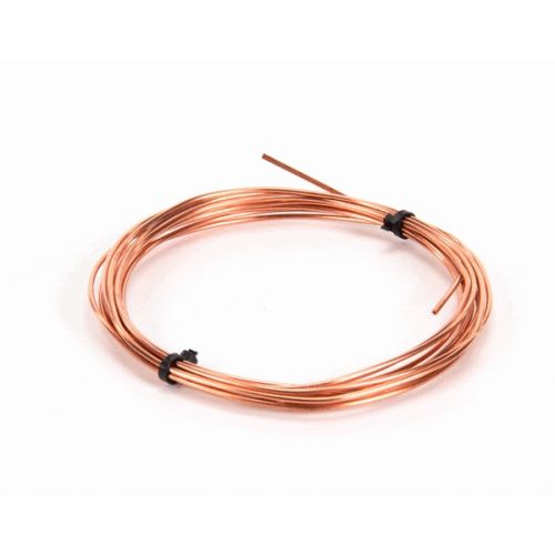 Victory VT50793601 Freezer Capillary Tube 0.036" 14"