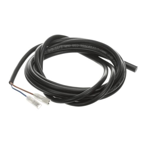 Victory VT50885621 Power Supply Digital Thermometer Wire Harness