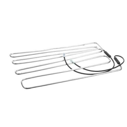 Victory VT50919101 Defrost Heater 115V