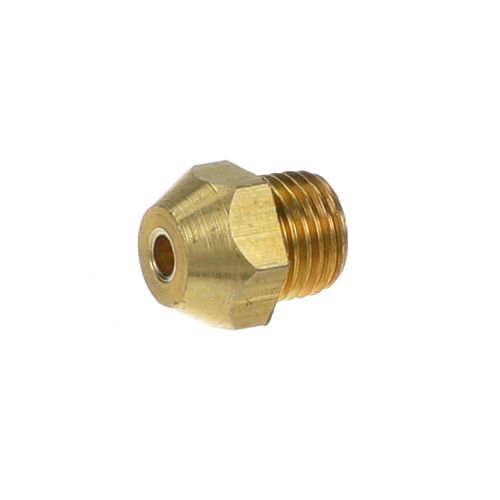 Vulcan Hart 00-010901-00044 Spud NAT Orifice 