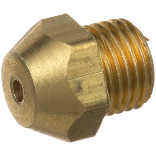 Vulcan Hart 00-010901-00052 Spud Pro Orifice #52