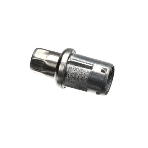 Vulcan Hart 00-288946-00002 Dishwasher Adjustable Foot 1-5/8"