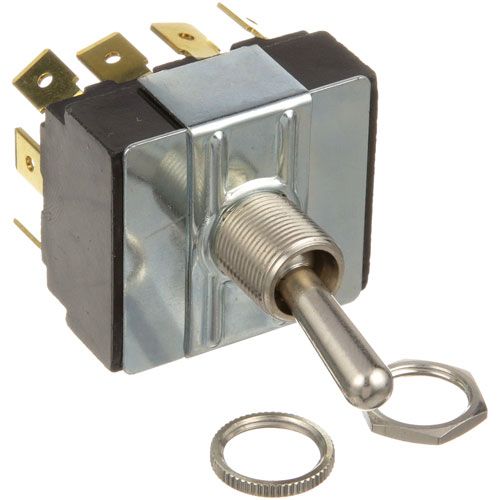 Vulcan Hart 00-340324-00011 Toggle Switch