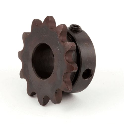 Vulcan Hart 00-342166-00001 12 Tooth Door Sprocket 