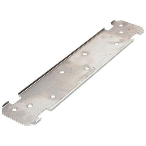 Vulcan Hart 00-342567-00001 Pressure Plate 