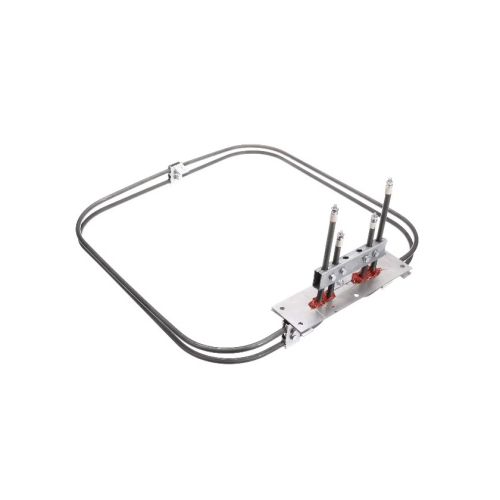 Vulcan Hart 00-347494-00001 Convection Oven Element Assembly 208V