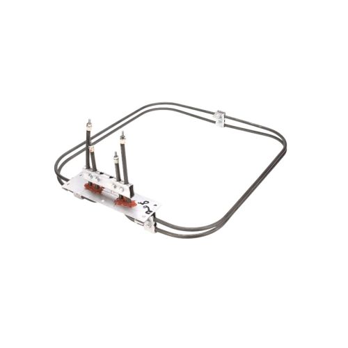 Vulcan Hart 00-347494-00002 Convection Oven Element Assembly 240V