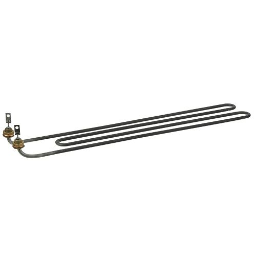 Vulcan Hart 00-351367-00001 Broiler Element 208V  3000W