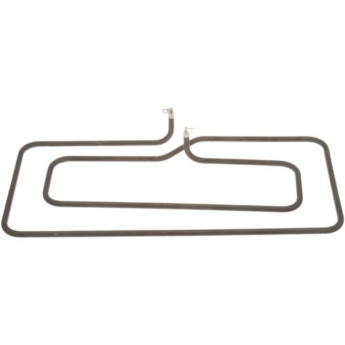 Vulcan Hart 00-351419-00019 Range Element 480V 5300W