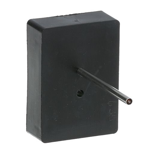 Vulcan Hart 00-352668-00001 Timer 