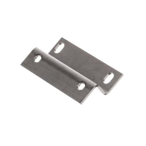 Vulcan Hart 00-353683-00001 Support Bracket