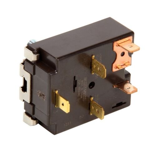 Vulcan Hart 00-355798-00001 Switch