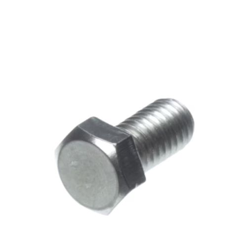 Vulcan Hart 00-356718-00001 Special Hinge Bolt 