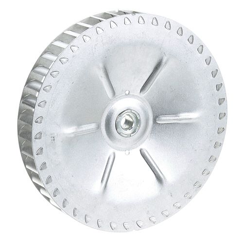 Vulcan Hart 00-358638-00001 Blower Wheel 