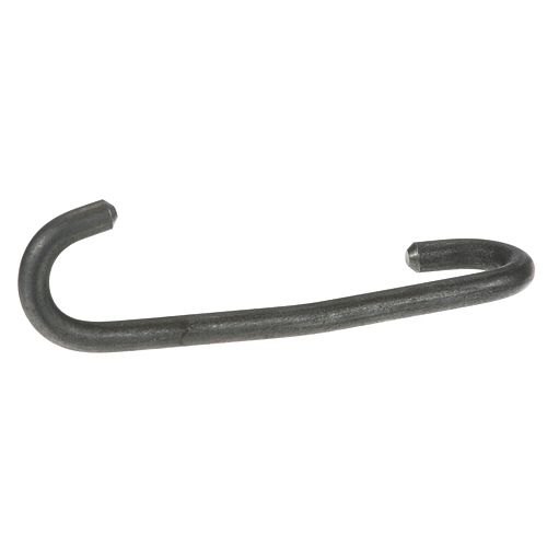 Vulcan Hart 00-405618-00001 Hook 
