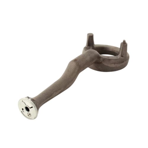 Vulcan Hart 00-409414-000G1 Burner Casting