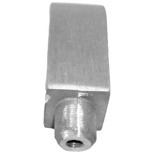 Vulcan Hart 00-409790-00001 Door Post 