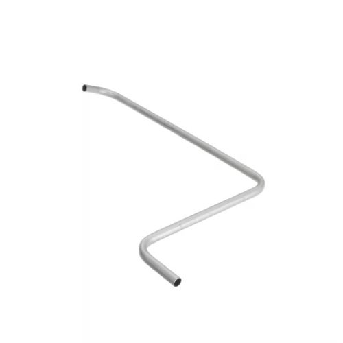 Vulcan Hart 00-409871-00001 Tubing