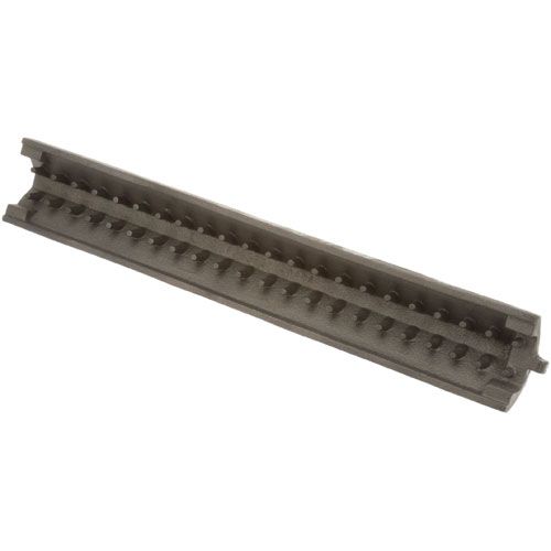 Vulcan Hart 00-410602-00001 Grill Cast Iron Radiant 22"L X 3-3/4"W X 3-1/4"H