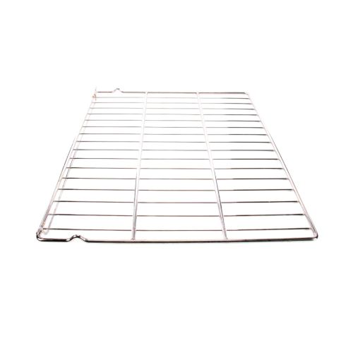 Vulcan Hart 00-411265-00022 Convection Oven Rack VC4/SG4