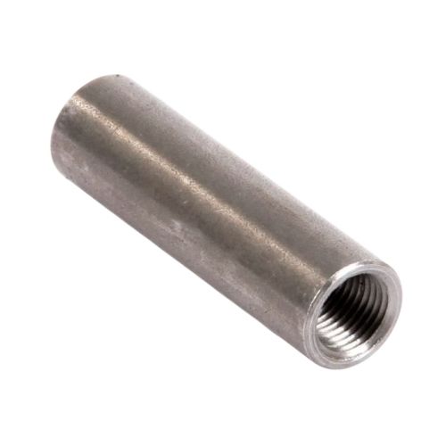 Vulcan Hart 00-413787-00001 Extension