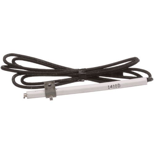 Vulcan Hart 00-414805-00001 Oven Ignitor - LH