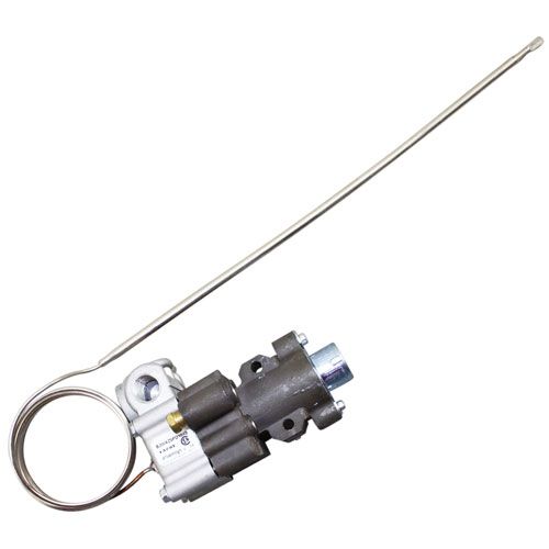 Vulcan Hart 00-417424-000G5 Griddle Thermostat Assembly BJWA