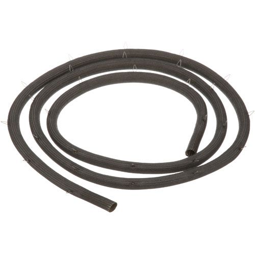 Vulcan Hart 00-417426-00002 Door Gasket 86.5"