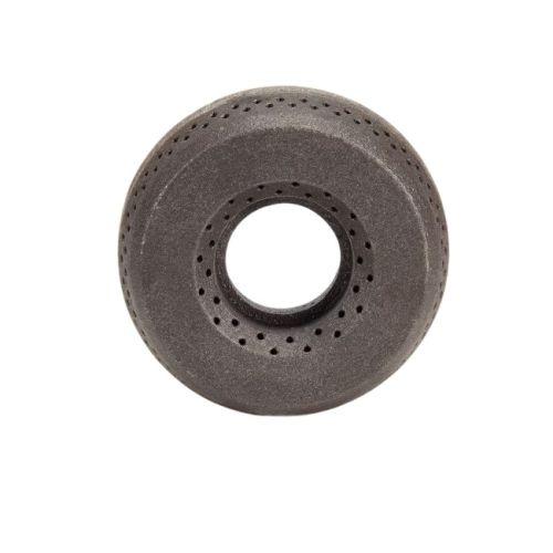 Vulcan Hart 00-417608-00002 Cast Iron Burner Head 4-3/4" DIA