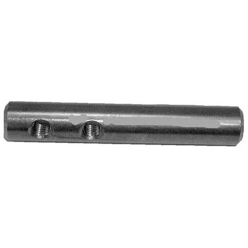 Vulcan Hart 00-417862-00009 Hinge Pin 