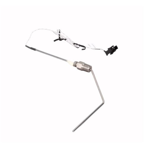 Vulcan Hart 00-418573-000G2 Fryer Thermistor Probe GRD Series