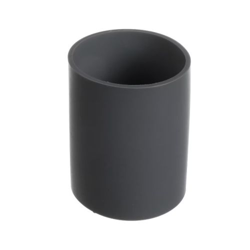 Vulcan Hart 00-419351-00002 Fryer Connecting Hose 4.0"