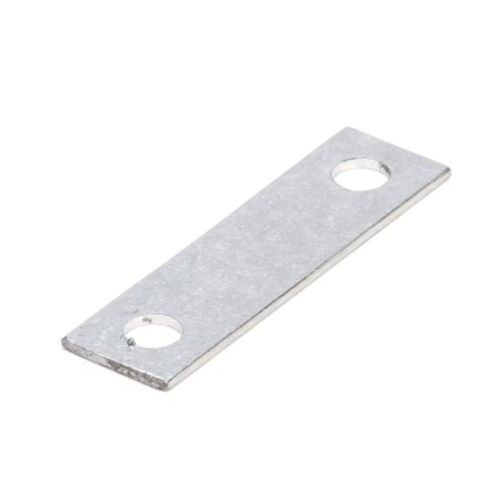 Vulcan Hart 00-420514-00002 Strap Jumper Connector