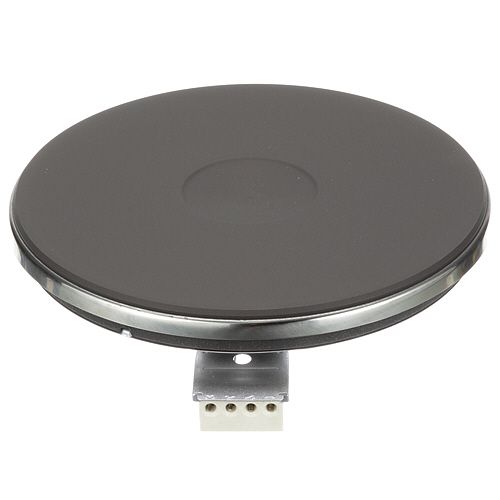 Vulcan Hart 00-421240-00003 Range Solid Top Surface Heater 9.25" DIA 480V 2000W