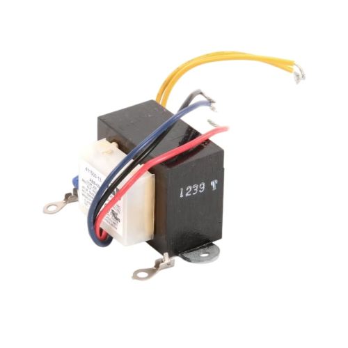 Vulcan Hart 00-421758-000G2 Oven Transformer Assembly 50/60Hz 40VA 208/240V-24V