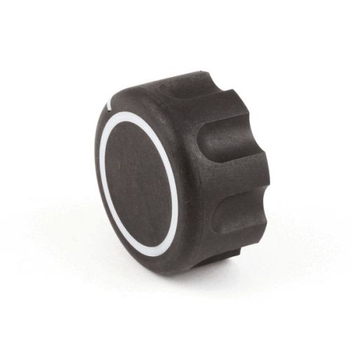Vulcan Hart 00-421949-00002 Knob 
