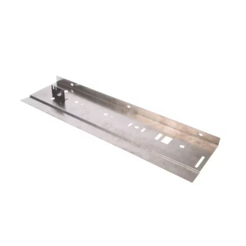 Vulcan Hart 00-424206-000G1 Convection Oven Control Panel Weldment