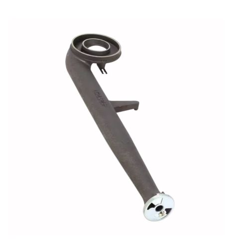 Vulcan Hart 00-424751-000G1 Range Venturi Assembly Rear 56