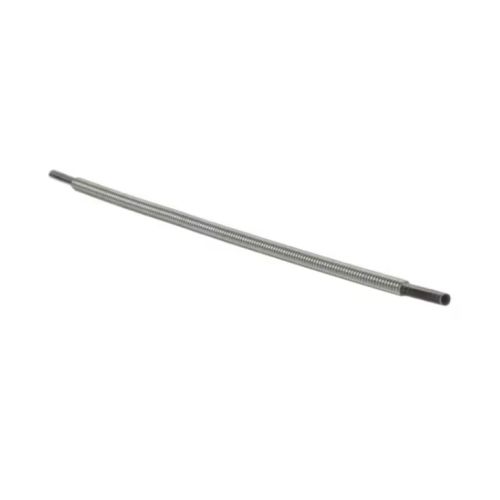 Vulcan Hart 00-426505-00016 Pilot Flex Tube 1/4" OD 16"