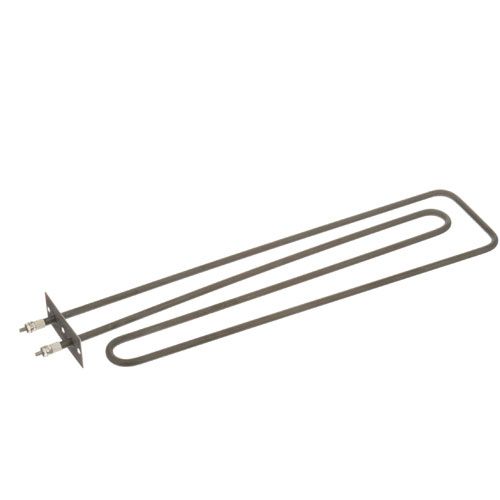 Vulcan Hart 00-426635-00001 Oven Heating Element 19-5/8" X 4-7/16" 18" 2000W 208V