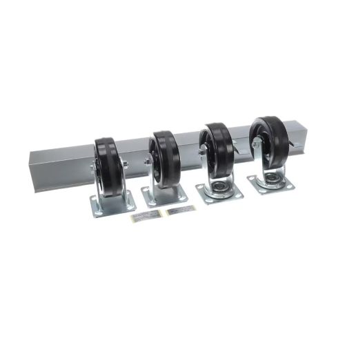 Vulcan Hart 00-426984-000G1 Stacking Kit W/Casters
