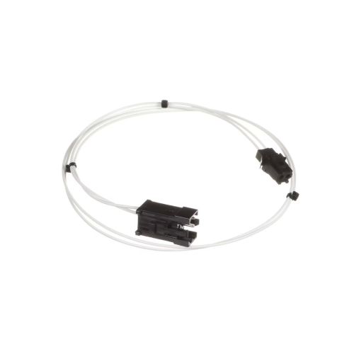 Vulcan Hart 00-427750-000G1 Fryer Wire Harness Assembly Interface To DVI