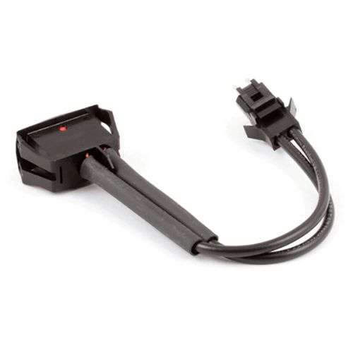 Vulcan Hart 00-427755-000G1 Power Switch Harness Assembly