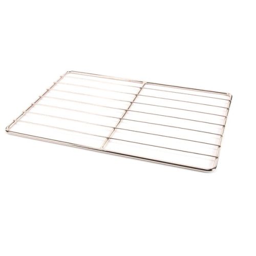 Vulcan Hart 00-427883-00003 Crumb Rack 