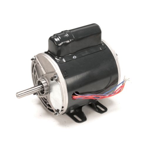 Vulcan Hart 00-428449-00002 Motor 