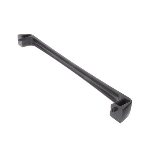 Vulcan Hart 00-428618-00001 Oven Door Handle
