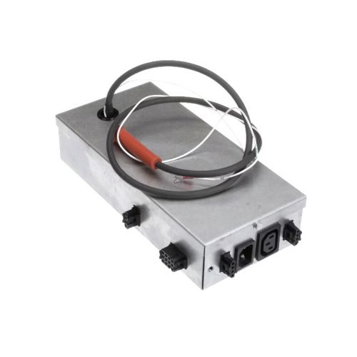 Vulcan Hart 00-428685-000G2 Power Supply Assembly Electronic Ignition 120V