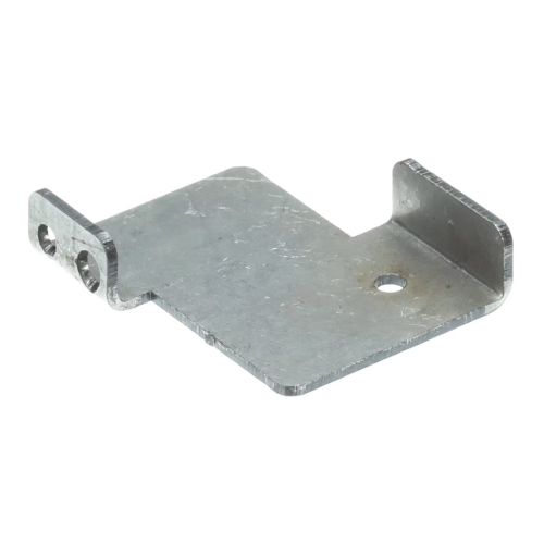 Vulcan Hart 00-498057 Pilot Bracket 900RX