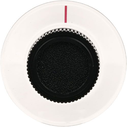 Vulcan Hart 00-498438-00001 Knob 