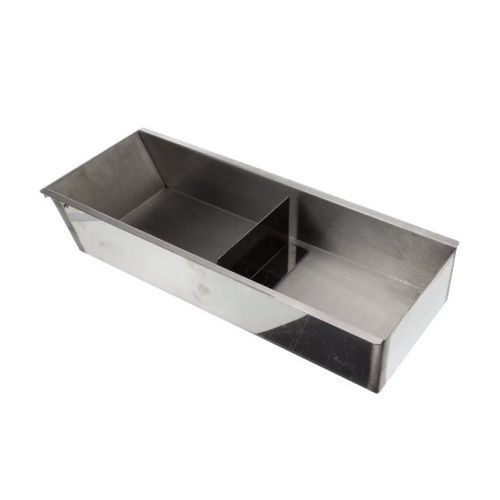 Vulcan Hart 00-498868-0000A Grease Drawer